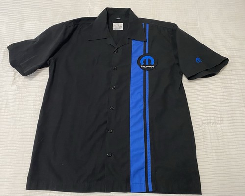 Mopar david carey car auto - david,