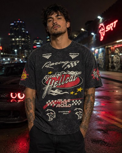Dodge reason limited edition - reason,